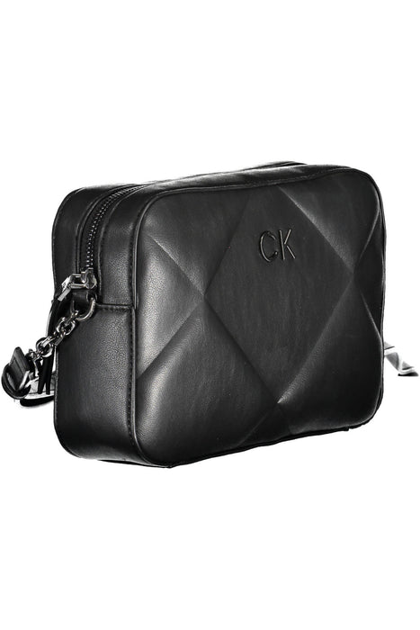 Calvin Klein Μαύρο Γυναικείο Bag | Αγοράστε Calvin Online - B2Brands | , Μοντέρνο, Ποιοτικό - Αγοράστε Τώρα