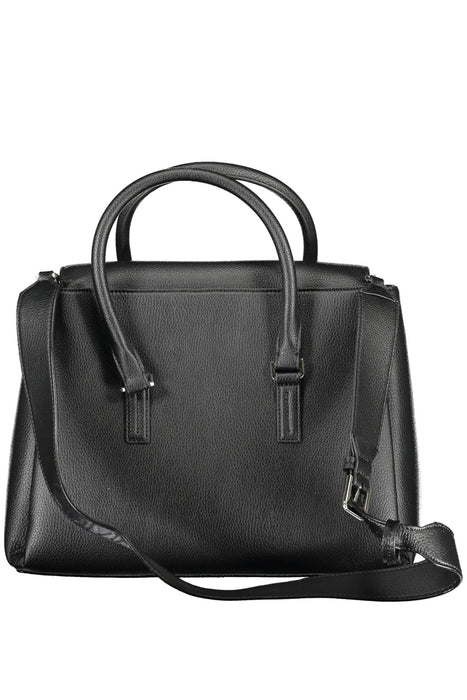 Calvin Klein Γυναικείο Bag Μαύρο | Αγοράστε Calvin Online - B2Brands | , Μοντέρνο, Ποιότητα - Υψηλή Ποιότητα