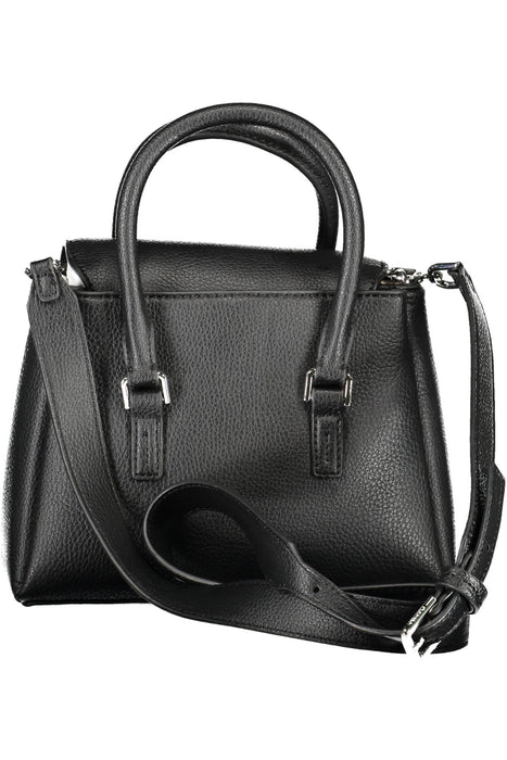 Calvin Klein Γυναικείο Bag Μαύρο | Αγοράστε Calvin Online - B2Brands | , Μοντέρνο, Ποιότητα - Αγοράστε Τώρα