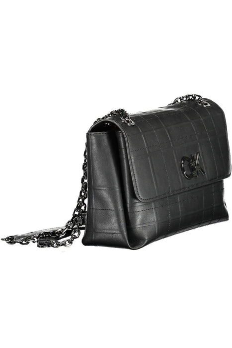 Calvin Klein Γυναικείο Bag Μαύρο | Αγοράστε Calvin Online - B2Brands | , Μοντέρνο, Ποιότητα - Καλύτερες Προσφορές