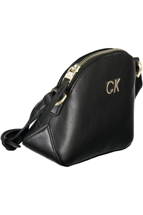 Calvin Klein Μαύρο Γυναικείο Bag | Αγοράστε Calvin Online - B2Brands | , Μοντέρνο, Ποιοτικό - Καλύτερες Προσφορές