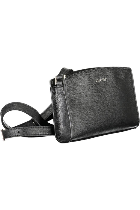 Calvin Klein Γυναικείο Bag Μαύρο | Αγοράστε Calvin Online - B2Brands | , Μοντέρνο, Ποιότητα - Αγοράστε Τώρα - Αγοράστε Τώρα