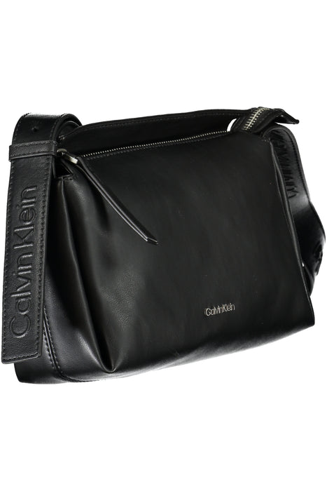 Calvin Klein Μαύρο Γυναικείο Bag | Αγοράστε Calvin Online - B2Brands | , Μοντέρνο, Ποιότητα - Υψηλή Ποιότητα - Αγοράστε Τώρα