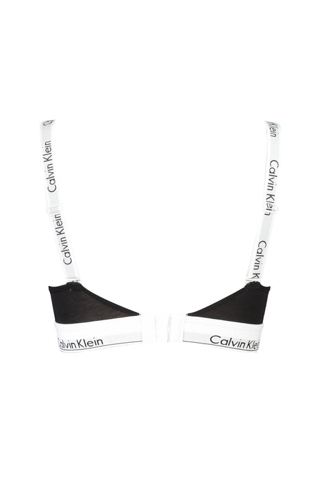 Calvin Klein Γυναικείο Bralette Μαύρο | Αγοράστε Calvin Online - B2Brands | , Μοντέρνο, Ποιότητα - Υψηλή Ποιότητα