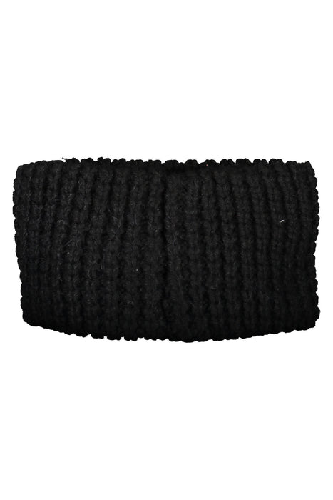 Calvin Klein Μαύρο Γυναικείο Headband | Αγοράστε Calvin Online - B2Brands | Μοντέρνο, Ποιοτικό - Καλύτερες Προσφορές