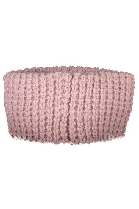 Calvin Klein Pink Γυναικείο Headband | Αγοράστε Calvin Online - B2Brands | Μοντέρνο, Ποιοτικό