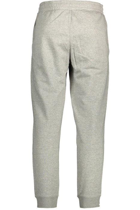 Calvin Klein Ανδρικό Gray Pants | Αγοράστε Calvin Online - B2Brands | Μοντέρνο, Ποιοτικό