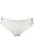 Calvin Klein White Womens Briefs