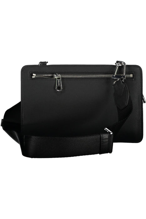 Calvin Klein Μαύρο Man Shoulder Bag | Αγοράστε Calvin Online - B2Brands | , Μοντέρνο, Ποιότητα - Υψηλή Ποιότητα