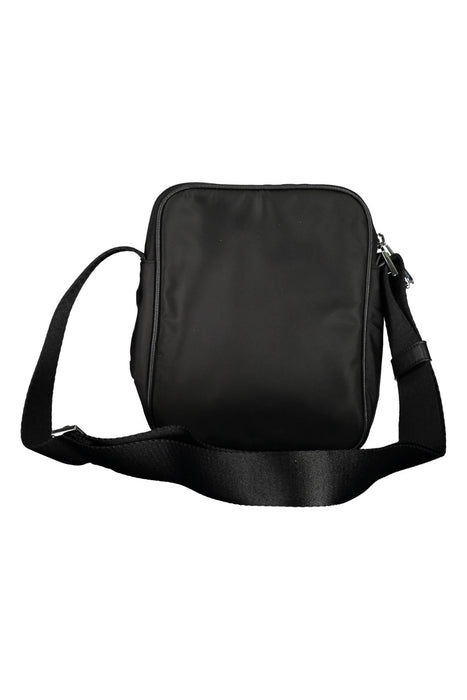 Calvin Klein Μαύρο Man Shoulder Bag | Αγοράστε Calvin Online - B2Brands | , Μοντέρνο, Ποιότητα - Αγοράστε Τώρα