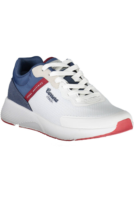 Carrera Λευκό Man Sport Shoes | Αγοράστε Carrera Online - B2Brands | , Μοντέρνο, Ποιότητα - Υψηλή Ποιότητα
