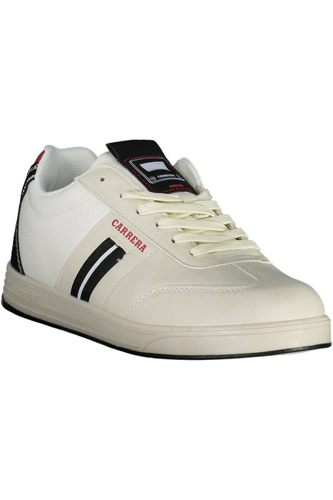 Carrera Λευκό Man Sport Shoes | Αγοράστε Carrera Online - B2Brands | , Μοντέρνο, Ποιότητα - Αγοράστε Τώρα