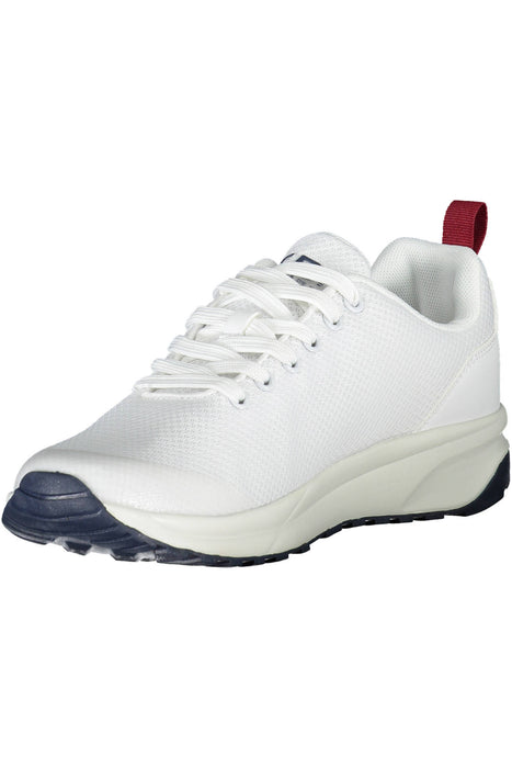 Carrera Λευκό Man Sport Shoes | Αγοράστε Carrera Online - B2Brands | , Μοντέρνο, Ποιότητα - Καλύτερες Προσφορές