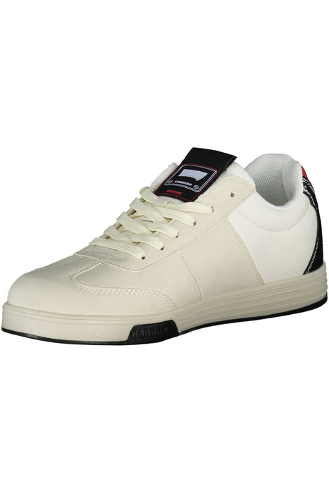 Carrera Λευκό Man Sport Shoes | Αγοράστε Carrera Online - B2Brands | , Μοντέρνο, Ποιότητα - Αγοράστε Τώρα