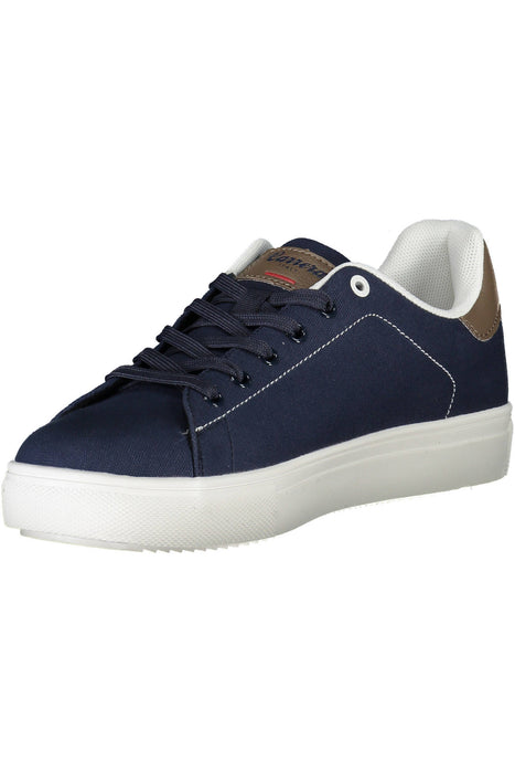 Carrera Blue Man Sport Shoes | Αγοράστε Carrera Online - B2Brands | , Μοντέρνο, Ποιότητα - Αγοράστε Τώρα