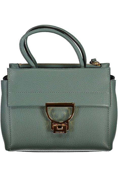 Coccinelle Green Womens Bag