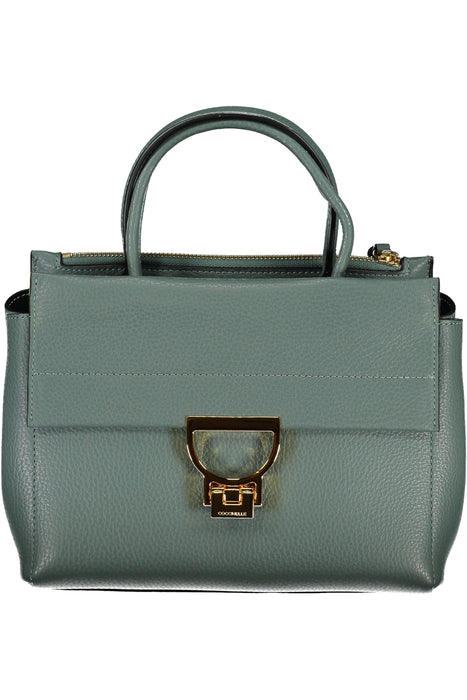 Coccinelle Green Womens Bag