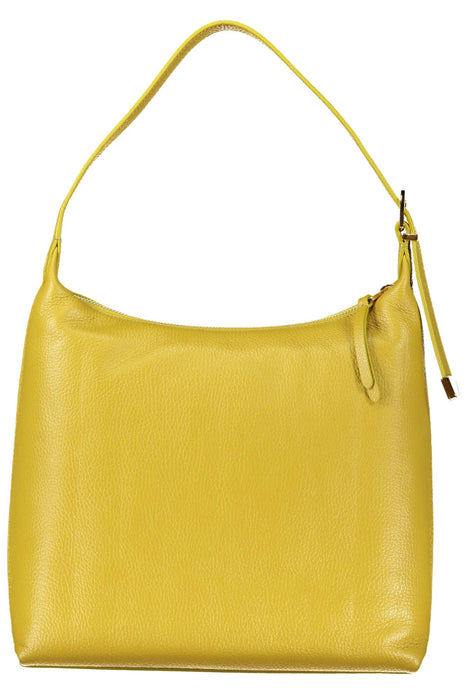 Coccinelle Green Γυναικείο Bag | Αγοράστε Coccinelle Online - B2Brands | Μοντέρνο, Ποιοτικό - Αγοράστε Τώρα