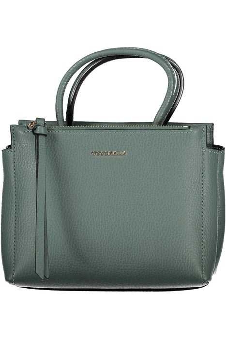 Coccinelle Green Γυναικείο Bag | Αγοράστε Coccinelle Online - B2Brands | Μοντέρνο, Ποιοτικό - Καλύτερες Προσφορές