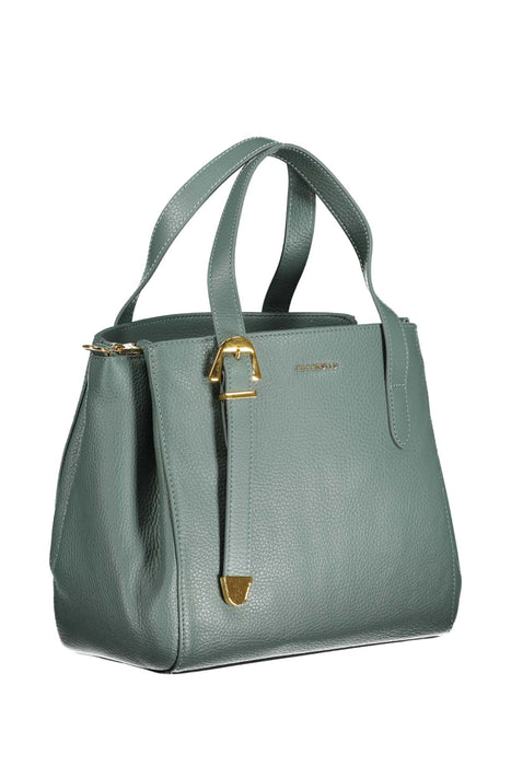 Coccinelle Green Γυναικείο Bag | Αγοράστε Coccinelle Online - B2Brands | Μοντέρνο, Ποιότητα - Υψηλή Ποιότητα