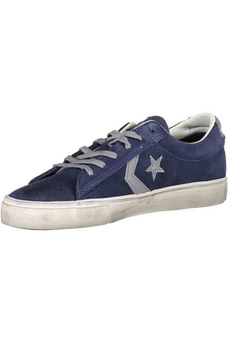 Converse Blue Γυναικείο Sports Shoes | Αγοράστε Converse Online - B2Brands | Μοντέρνο, Ποιοτικό