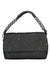 DESIGUAL BLACK WOMENS BAG