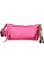 DESIGUAL PINK WOMENS BAG