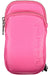 DESIGUAL PINK WOMENS BAG