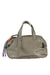 DESIGUAL GREEN WOMENS BAG