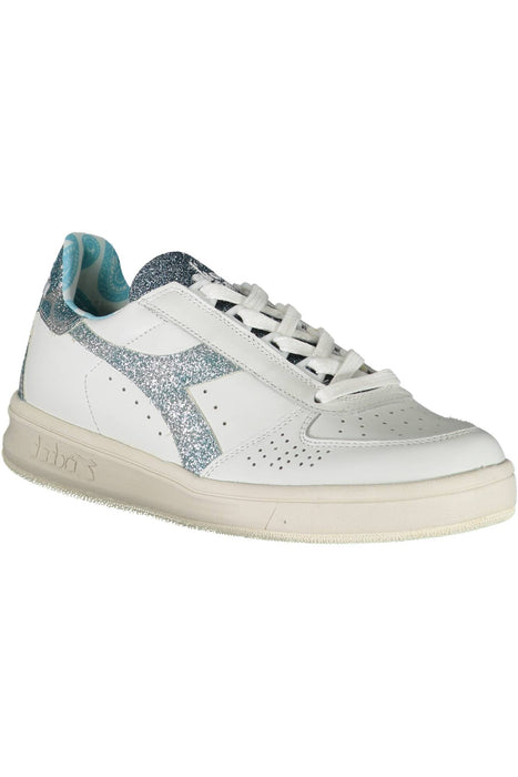 Diadora Λευκό Γυναικείο Sports Shoes | Αγοράστε Diadora Online - B2Brands | , Μοντέρνο, Ποιότητα - Υψηλή Ποιότητα