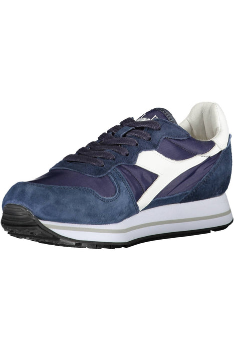 Diadora Γυναικείο Sport Shoes Blue | Αγοράστε Diadora Online - B2Brands | , Μοντέρνο, Ποιότητα - Αγοράστε Τώρα