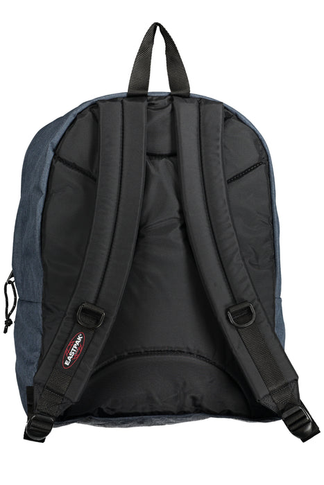 Eastpak Ανδρικό Blue Backpack | Αγοράστε Eastpak Online - B2Brands | , Μοντέρνο, Ποιοτικό - Αγοράστε Τώρα