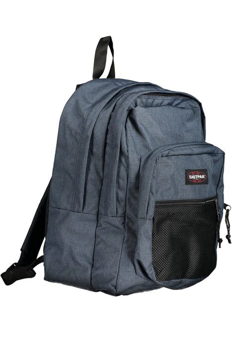 Eastpak Ανδρικό Blue Backpack | Αγοράστε Eastpak Online - B2Brands | , Μοντέρνο, Ποιοτικό - Αγοράστε Τώρα