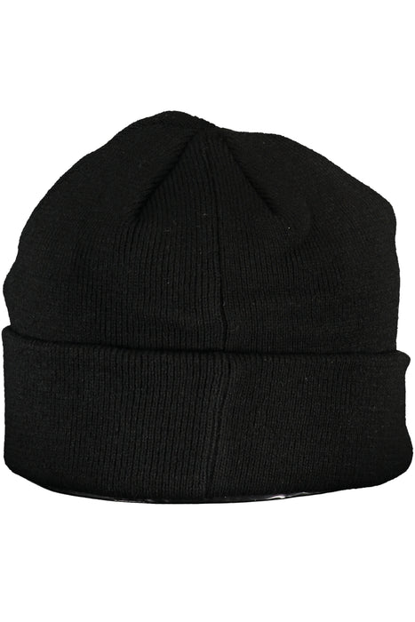 Fila Μαύρο Ανδρικό Beanie | Αγοράστε Fila Online - B2Brands | Μοντέρνο, Ποιοτικό