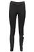 FILA BLACK WOMAN LEGGINGS