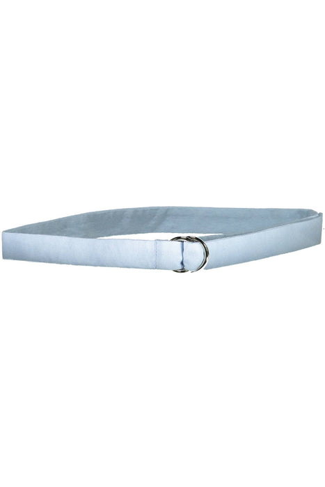 Gant Ανδρικό Blue Belt | Αγοράστε Gant Online - B2Brands | , Μοντέρνο, Ποιότητα - Καλύτερες Προσφορές