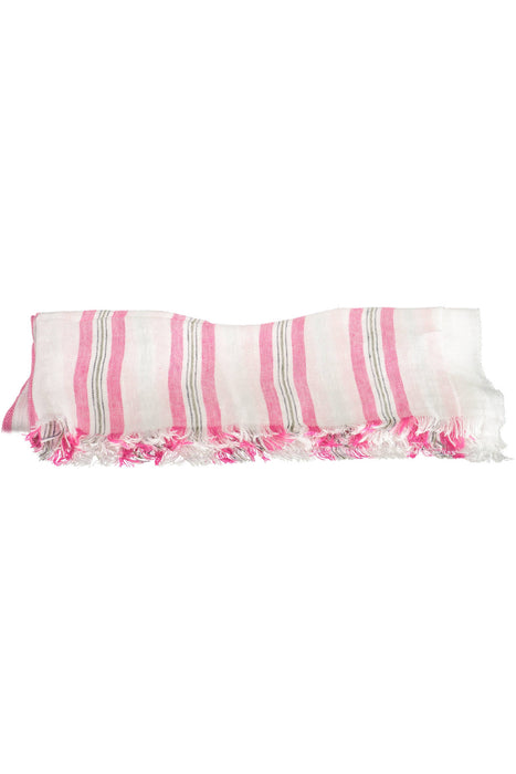 Gant Foulard Woman Pink | Αγοράστε Gant Online - B2Brands | , Μοντέρνο, Ποιότητα - Υψηλή Ποιότητα