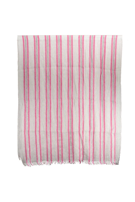 Gant Foulard Woman Pink | Αγοράστε Gant Online - B2Brands | , Μοντέρνο, Ποιότητα - Υψηλή Ποιότητα