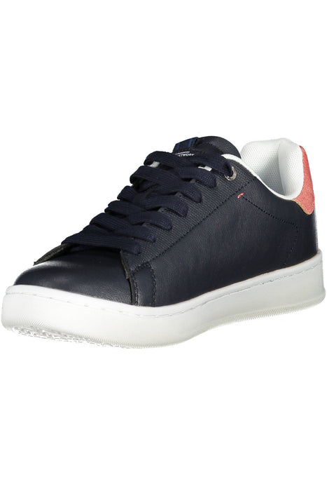 Gas Blue Man Sport Shoes | Αγοράστε Gas Online - B2Brands | Μοντέρνο, Ποιοτικό - Αγοράστε Τώρα