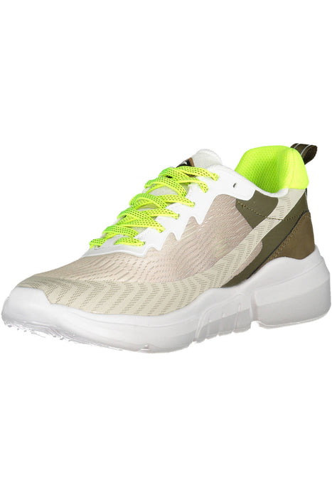 Gas Green Man Sport Shoes | Αγοράστε Gas Online - B2Brands | , Μοντέρνο, Ποιότητα - Καλύτερες Προσφορές