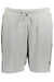 GIAN MARCO VENTURI MENS SHORTS GRAY