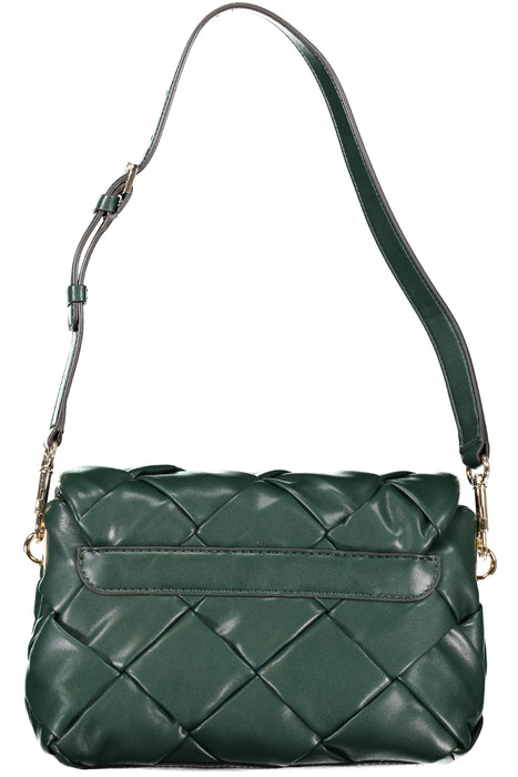 Guess Jeans Green Γυναικείο Bag | Αγοράστε Guess Online - B2Brands | Μοντέρνο, Ποιοτικό