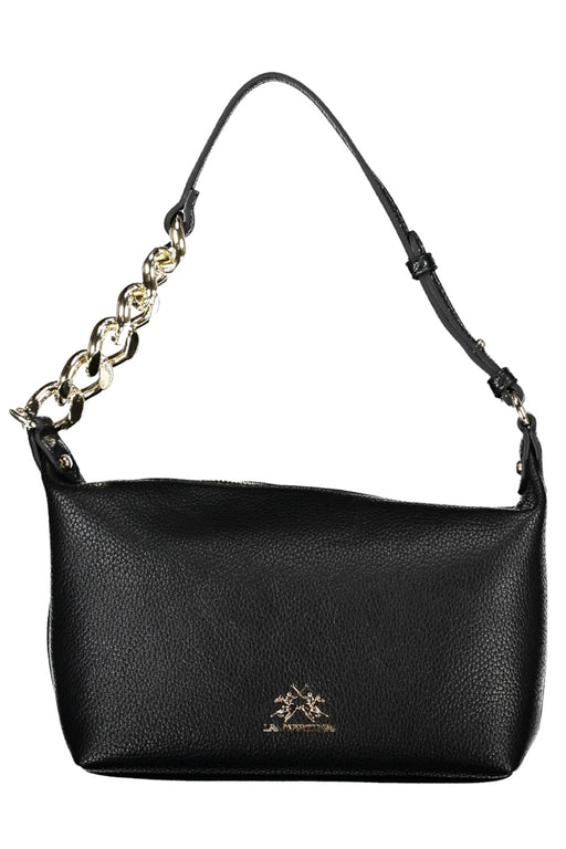 LA MARTINA BLACK WOMENS BAG