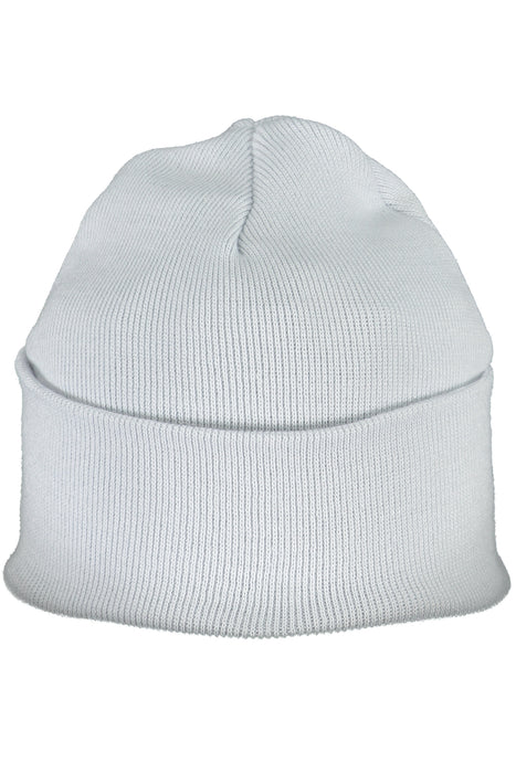 Levis Blue Ανδρικό Beanie | Αγοράστε Levis Online - B2Brands | Μοντέρνο, Ποιοτικό