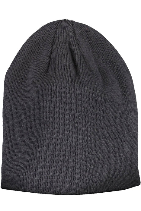 Levis Blue Man Beanie | Αγοράστε Levis Online - B2Brands | Μοντέρνο, Ποιοτικό - Αγοράστε Τώρα