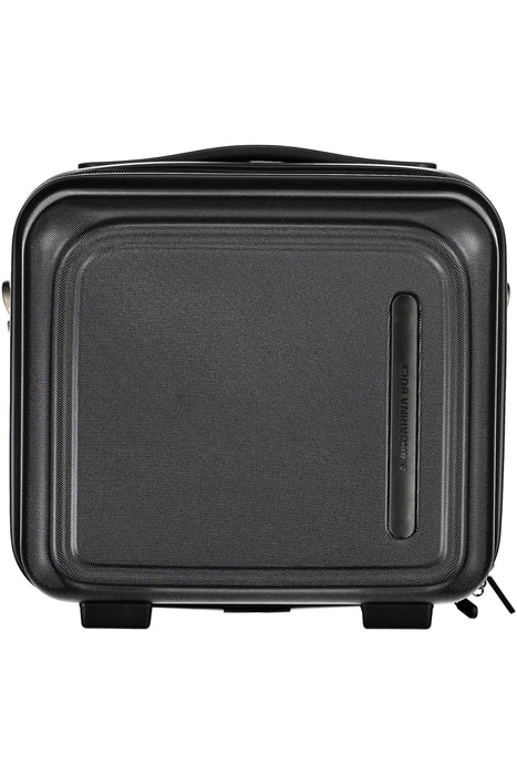 Mandarina Duck Beauty Case Woman Black