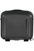 Mandarina Duck Beauty Case Woman Black