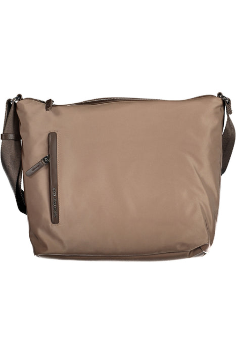 Mandarina Duck Womens Bag Brown