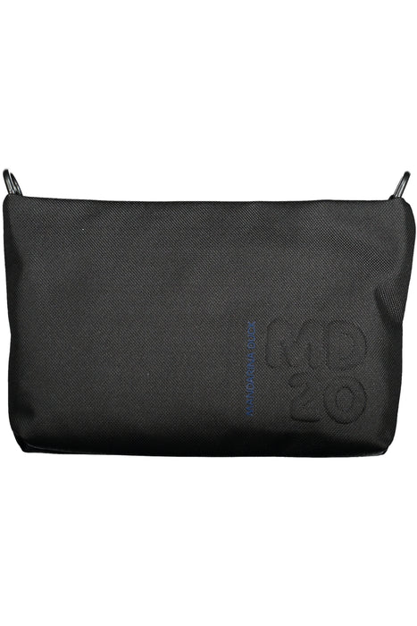 Mandarina Duck Womens Clutch Black