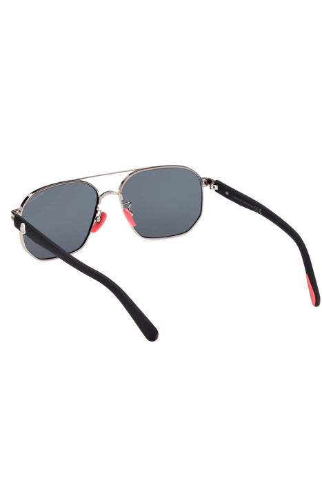 Moncler Gray Man Sunglasses | Αγοράστε Moncler Online - B2Brands | Μοντέρνο, Ποιοτικό